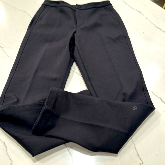 Lululemon NWOT Women’s Trousers - Picture 1 of 9